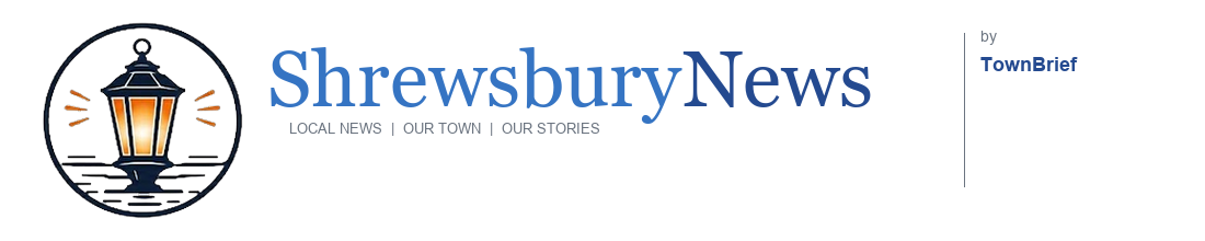 The Shrewsbury PA Post